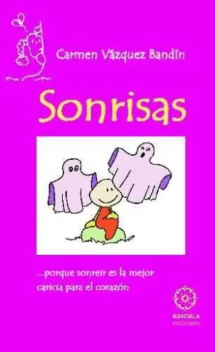 Sonrisas