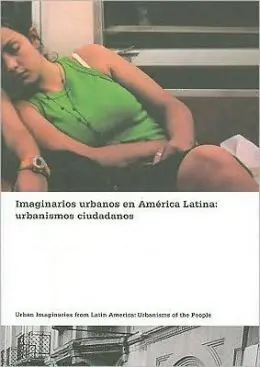 Imaginarios Urbanos en América Latina
