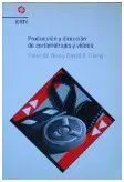 Producción y Dirección de Cortometrajes y Vídeos