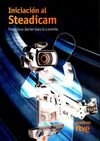 INICIACIÓN AL STEADICAM