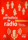 EL PERIODISTA DE RADIO