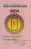 Guia Practica del Sida