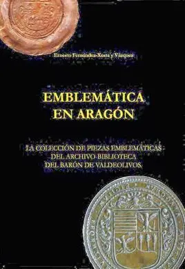 Emblemática en Aragón