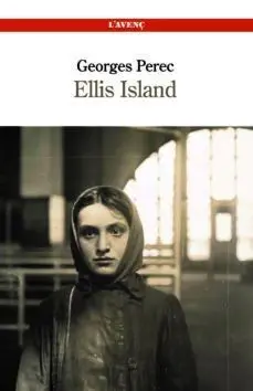 Ellis Island