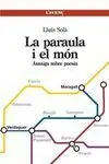 La Paraula I el Món