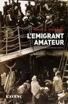 L'emigrant Amateur