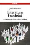 LITERATURA I SOCIETAT
