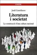 Literatura I Societat