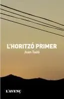 L'horitzo Primer