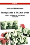ANARQUISTES I BAIXOS FONTS