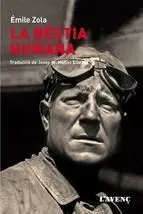 La Bèstia Humana