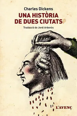 Una Història de Dues Ciutats