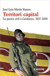 TERRITORI CAPITAL