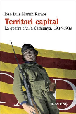 Territori Capital