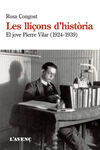 LES LLIÇONS D'HISTÒRIA