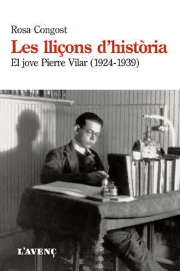 Les Lliçons D'història