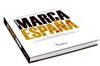 MARCA ESPAÑA