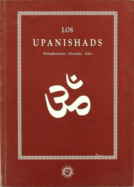 Los Upanishads