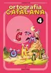 Ortografia Catalana. Quadern 4