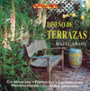 EL LIBRO DE DISEÑO DE TERRAZAS