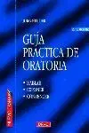 Guía Práctica de Oratoria