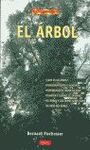EL LIBRO DE EL ÁRBOL