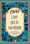 1933 L'ANY QUE TU VAS NÉIXER