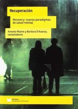 Recuperación