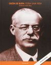 ODÓN DE BUEN
