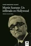 Martin Scorsese