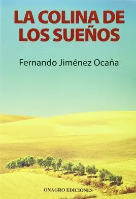 La Colina de los Sueños