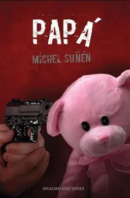 Papa (Onagro)