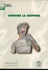 CONOCER LA DISTONÍA