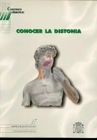 Conocer la Distonía