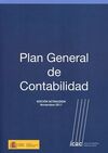 PLAN GENERAL DE CONTABILIDAD 2017