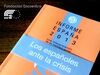 INFORME ESPAÑA 2013. UNA INTERPRETACIÓN DE SU REALIDAD SOCIAL