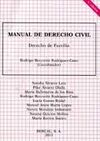 MANUAL DE DERECHO CIVIL ( SUCESIONES ) 2012