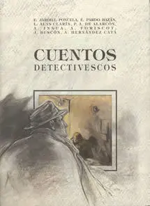 Cuentos Detectivescos