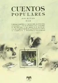 Cuentos Populares