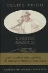 Cuentos Ingenuos
