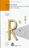 Rincón a Rincón