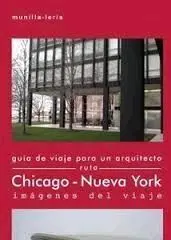 Guía de Viaje para Arquitecto