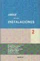 ABECÉ DE LAS INSTALACIONES 2