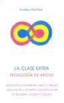 LA CLASE EXTRA