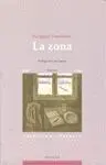 La Zona
