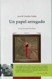 Un Papel Arrugado