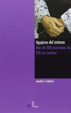 Agujeros del Sistema