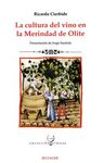 LA CULTURA DEL VINO EN LA MERINDAD DE OLITE