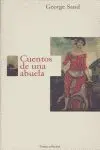 Cuentos de una Abuela