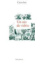 Un Ojo de Vidrio